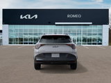 New 2026 Kia Sportage X-Line image 5