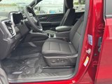 New 2025 GMC Canyon Elevation w/ Convenience Package image 5