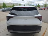 New 2026 Kia Sportage LX image 5