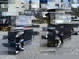 New 2025 Volkswagen ID. Buzz Pro S image 3