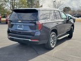 New 2025 Chevrolet Tahoe LS image 2