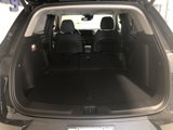 New 2025 Chevrolet TrailBlazer LT w/ Convenience Package image 6