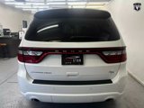 Used 2022 Dodge Durango R/T image 5