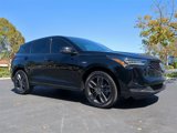 Certified 2023 Acura RDX A-Spec image 2