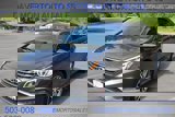 Used 2015 Hyundai Sonata Sport 2.0T w/ Cargo Package image 2