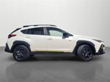 Certified 2024 Subaru Crosstrek 2.5i Sport w/ Crosstrek Mirror Package image 3