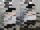 Used 2021 Tesla Model Y Performance image 5