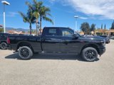 New 2025 RAM 2500 Laramie image 3