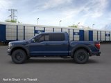 New 2025 Ford F150 Raptor image 4