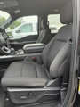 Used 2023 Ford F150 XLT w/ Equipment Group 302A High image 2