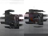 New 2025 Cadillac Escalade IQ Sport 2 w/ LPO, ONYX Package image 2
