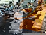 New 2026 BMW X7 xDrive40i w/ Executive Package image 3