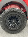 Used 2019 Jeep Wrangler Unlimited Sport S image 5