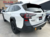 Used 2022 Subaru Outback Wilderness image 5