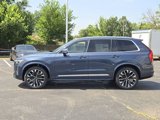 New 2026 Volvo XC90 B6 Plus w/ Protection Package Premier image 4