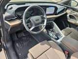 New 2025 Audi Q5 Premium Plus image 2