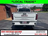 Used 2024 GMC Sierra 2500 Denali w/ Denali Reserve Package image 4