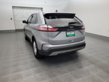 Used 2023 Ford Edge SEL image 6