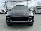 Used 2019 Porsche Cayenne image 2