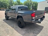 Used 2020 Toyota Tacoma SR image 5