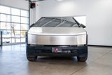 Used 2024 Tesla Cybertruck AWD Crew Cab image 3