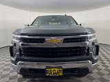 New 2025 Chevrolet Silverado 1500 LT image 2
