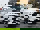 New 2025 MAZDA CX-90 3.3 Turbo S w/ Premium Package image 2