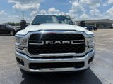 Used 2024 RAM 3500 Big Horn image 2
