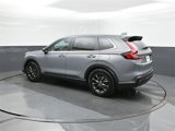New 2026 Honda CR-V EX-L image 5