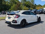 Used 2020 Honda Civic Type R image 5