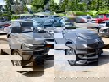 Used 2024 Hyundai Elantra SEL image 2
