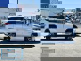 Used 2022 Toyota Highlander Limited image 5