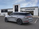 New 2025 Lincoln Aviator Black Label image 4