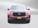 Used 2023 Honda Passport EX-L image 2