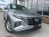 Used 2024 Hyundai Tucson SEL image 2