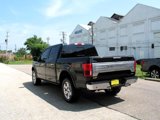 Used 2020 Ford F150 King Ranch w/ Equipment Group 601A Luxury image 3