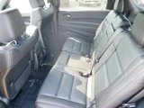 New 2025 Dodge Durango R/T image 4
