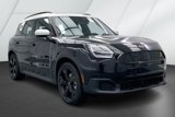 New 2025 MINI Cooper Countryman S E image 2