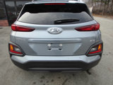 Used 2021 Hyundai Kona SEL w/ Cargo Package image 5