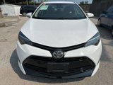 Used 2019 Toyota Corolla LE image 6