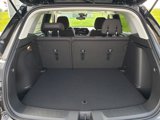 New 2026 Chevrolet TrailBlazer LT w/ Driver Confidence Package image 6
