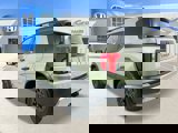 New 2026 Honda Passport TrailSport image 3