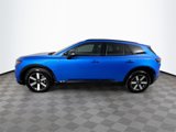Used 2024 Honda Prologue Touring image 5