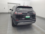 Used 2020 Jeep Cherokee Limited image 6