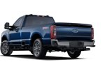 New 2025 Ford F250 XLT image 2