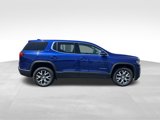 Used 2023 GMC Acadia SLE image 6