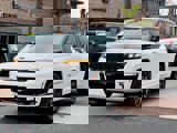 New 2025 Jeep Grand Cherokee L Summit image 4