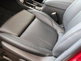 New 2025 Subaru Ascent Bronze Edition image 4