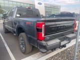 New 2026 Ford F350 Platinum image 4