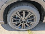 New 2025 MAZDA CX-5 2.5 Turbo w/ Premium Package image 6